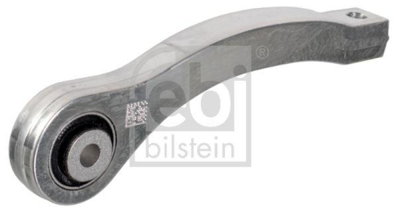 FEBI BILSTEIN Link/Coupling Rod, stabiliser