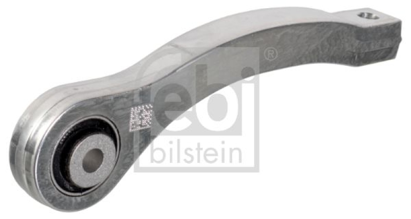 FEBI BILSTEIN Stange/Strebe, Stabilisator