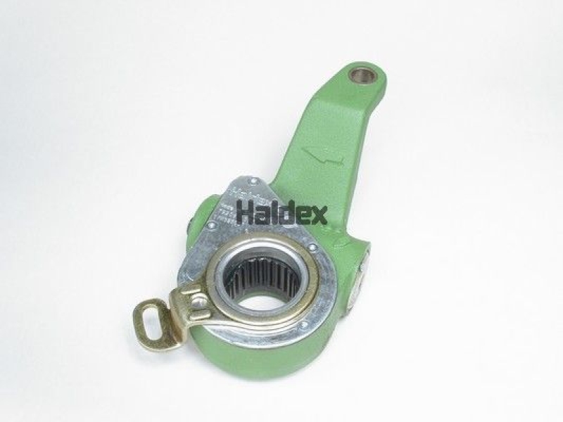 HALDEX Adjuster, braking system AA1