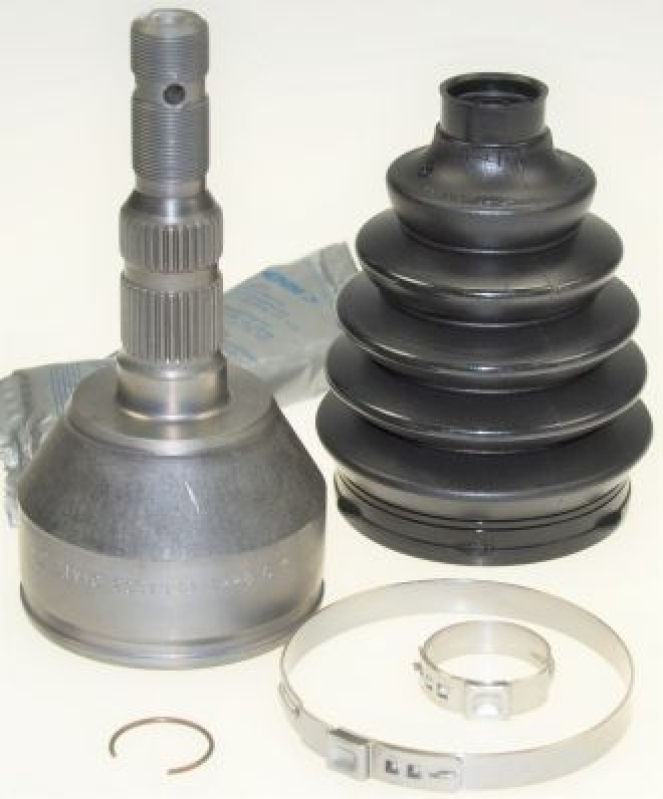 LÖBRO Joint Kit, drive shaft