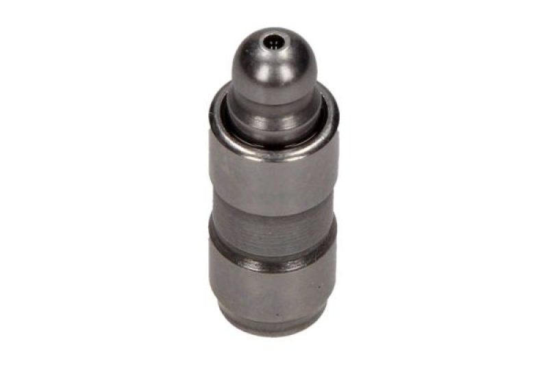 MAXGEAR Tappet