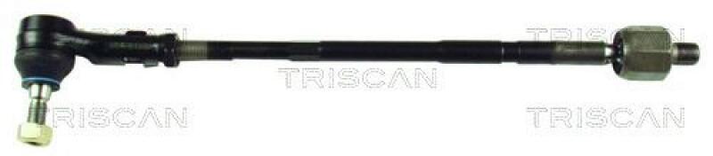 TRISCAN Tie Rod