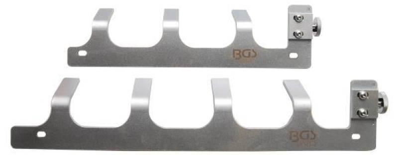 BGS Adjustment Tool Set, valve timing