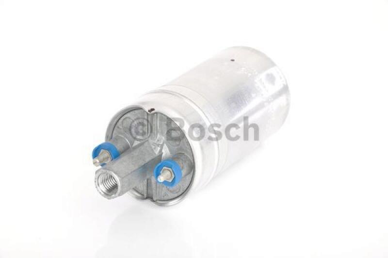 BOSCH Fuel Pump