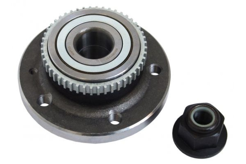 MAPCO Wheel Bearing Kit