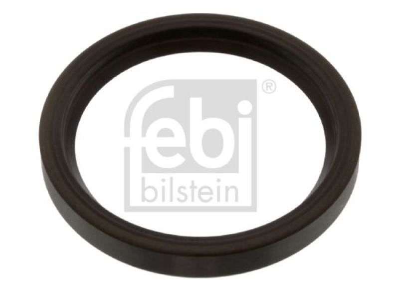 FEBI BILSTEIN Shaft Seal, differential