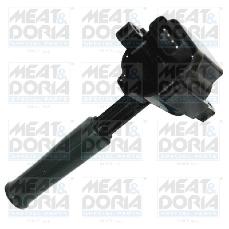 MEAT & DORIA Ignition Coil