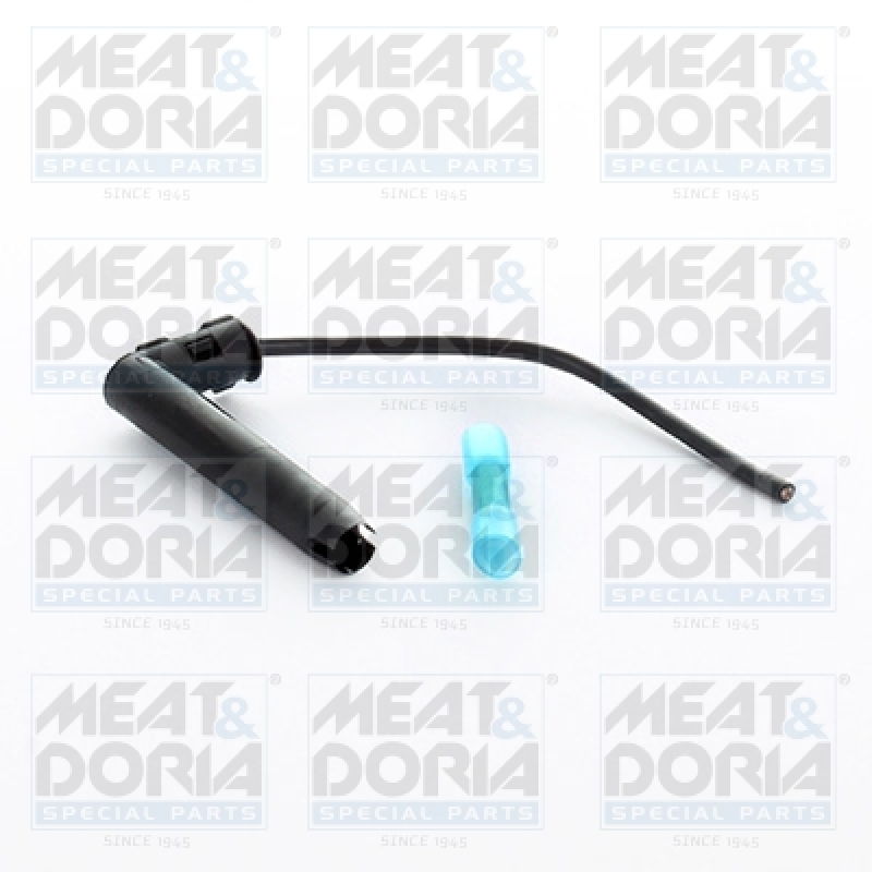 MEAT &amp; DORIA Cable Repair Kit, glow plug