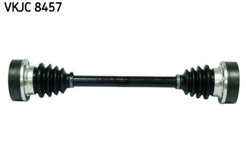 SKF Drive Shaft