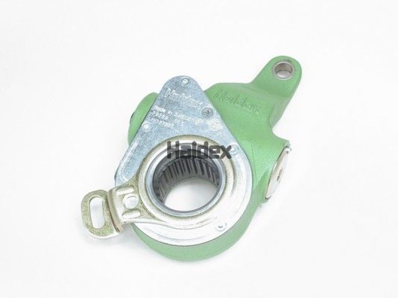 HALDEX Adjuster, braking system AA1