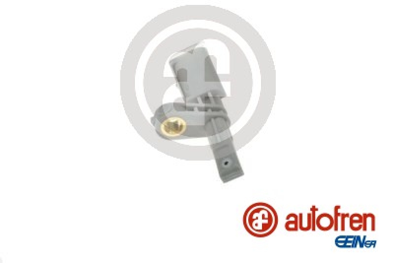 AUTOFREN SEINSA Sensor, Raddrehzahl