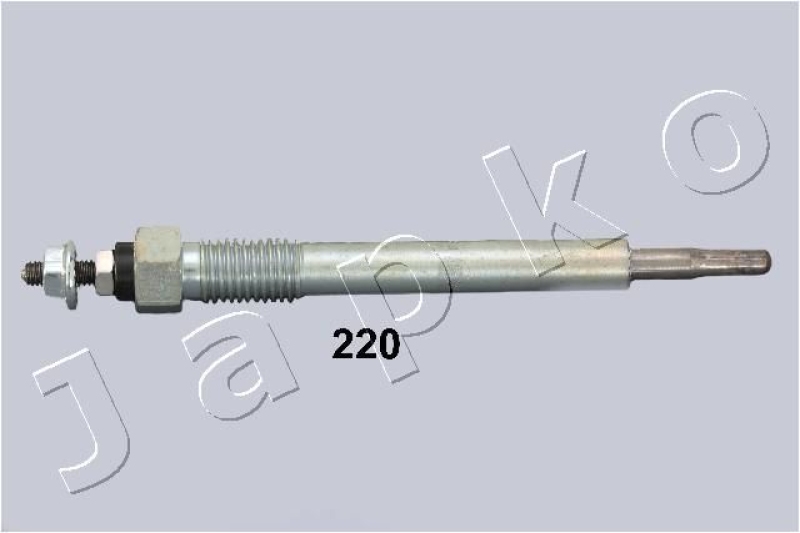 JAPKO Glow Plug