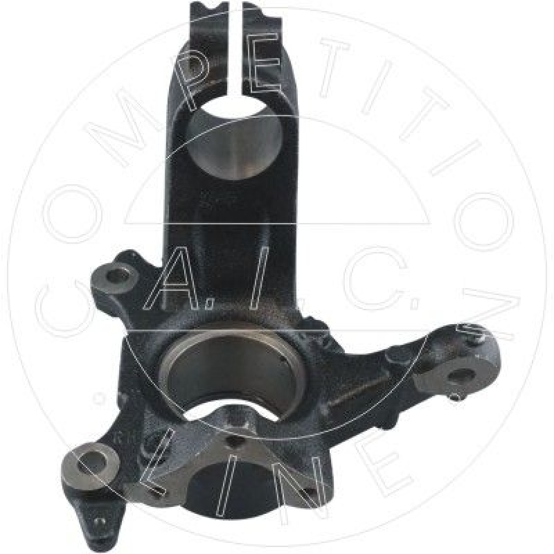 AIC Steering Knuckle, wheel suspension Original AIC Quality