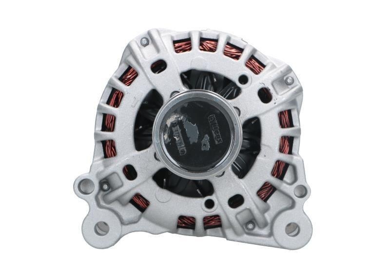 BV PSH Generator +Line Pro Reman