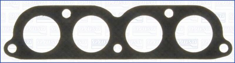 AJUSA Gasket, intake manifold