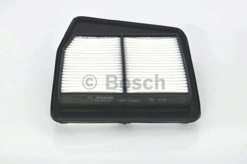 BOSCH Air Filter