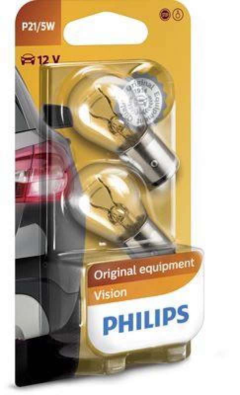 PHILIPS Bulb