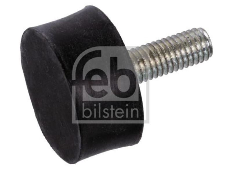 FEBI BILSTEIN Stop- /Mounting Buffer