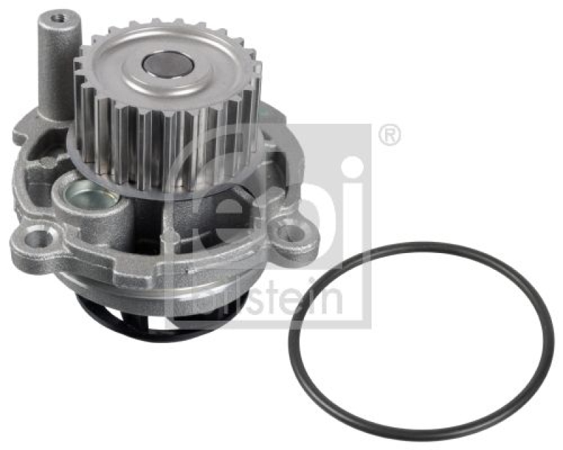 FEBI BILSTEIN Water Pump