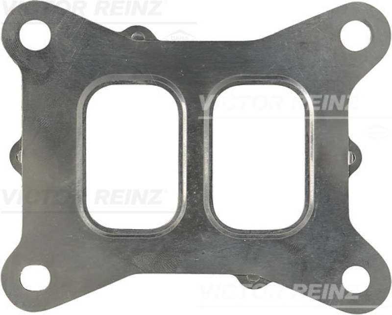 VICTOR REINZ Gasket, exhaust manifold