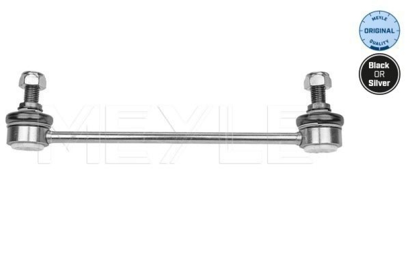 MEYLE Link/Coupling Rod, stabiliser bar MEYLE-ORIGINAL: True to OE.