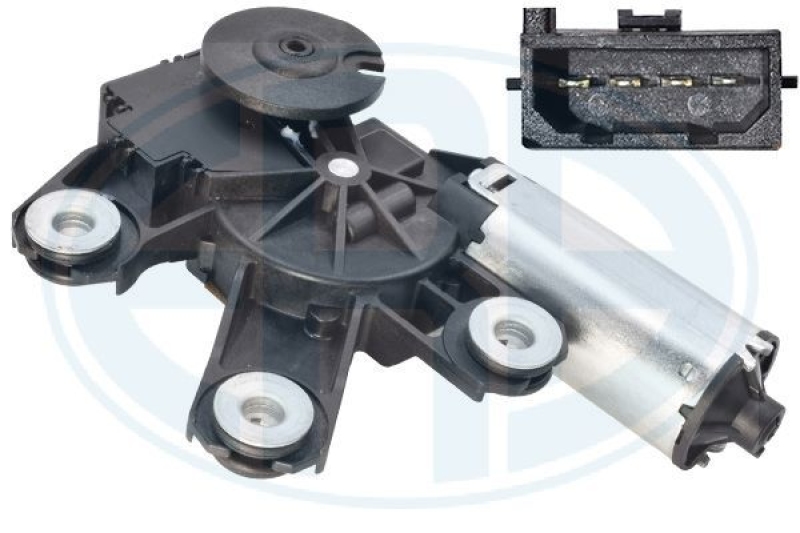 ERA Wiper Motor