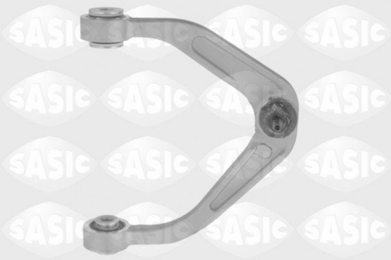 SASIC Control Arm/Trailing Arm, wheel suspension