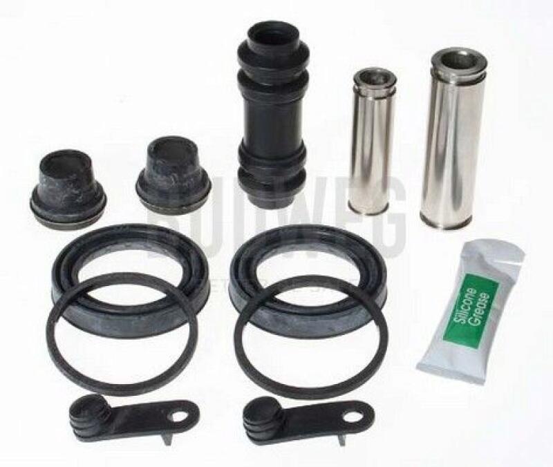 BUDWEG CALIPER Repair Kit, brake caliper