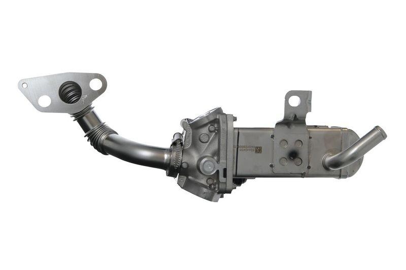 VALEO EGR Module ORIGINAL PART