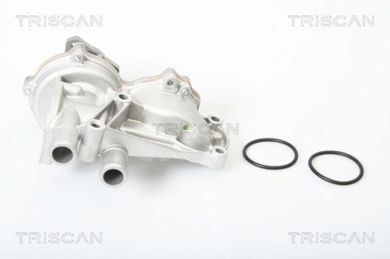 TRISCAN Water Pump