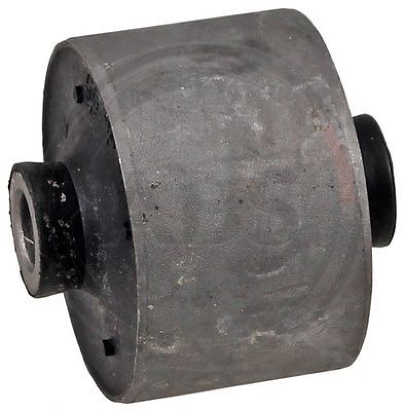 Bushing, axle bracket