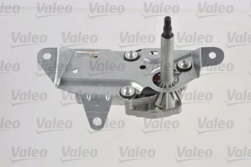 VALEO Wiper Motor