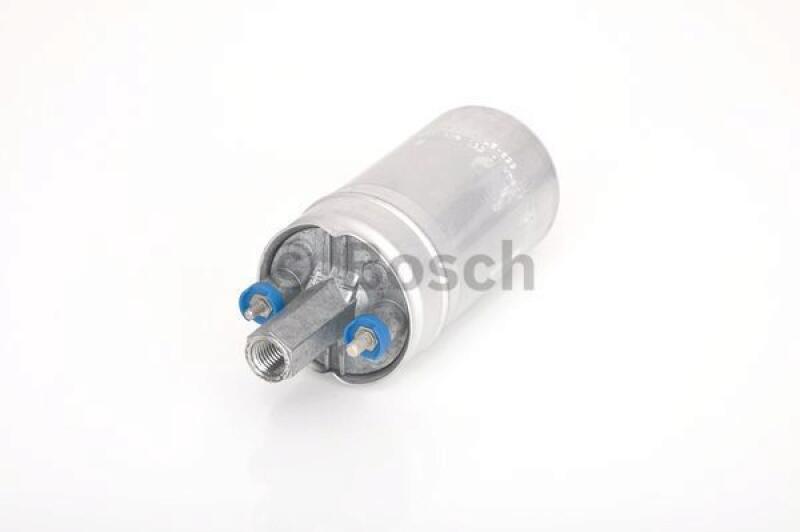 BOSCH Fuel Pump