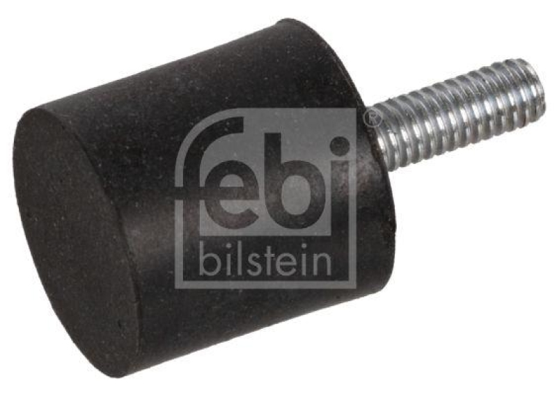 FEBI BILSTEIN Stop- /Mounting Buffer