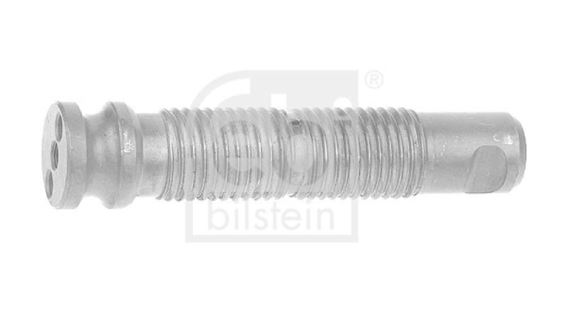 FEBI BILSTEIN Spring Bolt