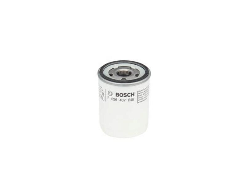 BOSCH Oil Filter