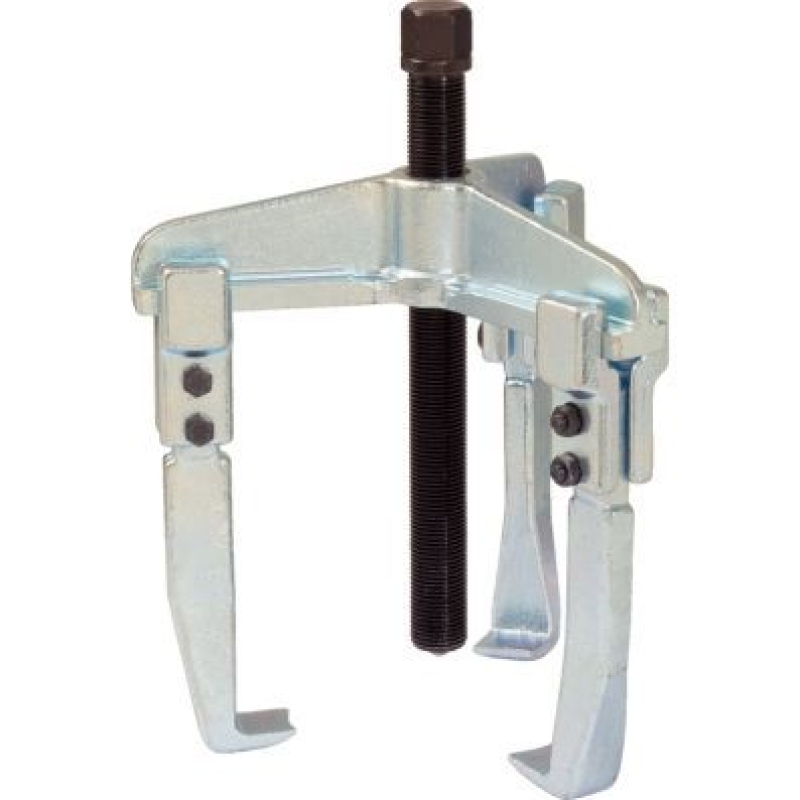 KS TOOLS Internal/External Puller