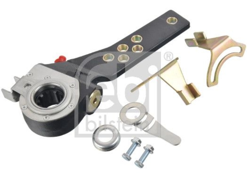 FEBI BILSTEIN Adjuster, braking system