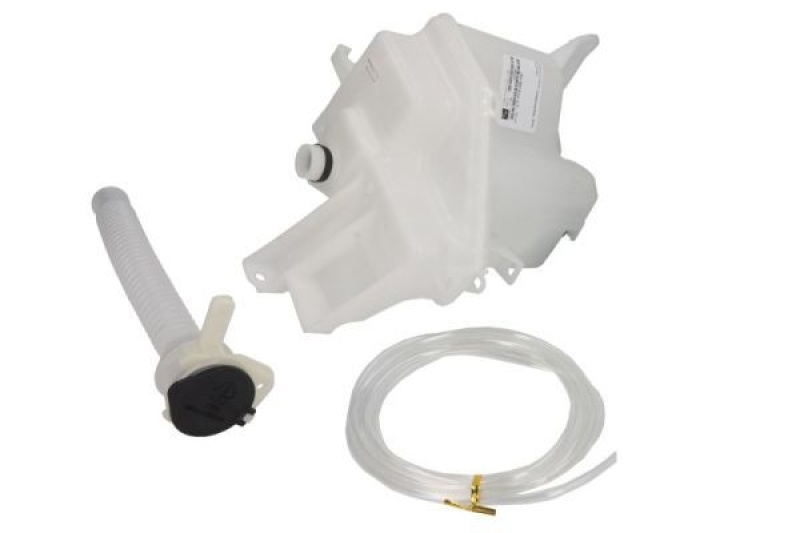 BLIC Washer Fluid Reservoir, window cleaning