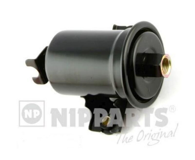 NIPPARTS Fuel filter