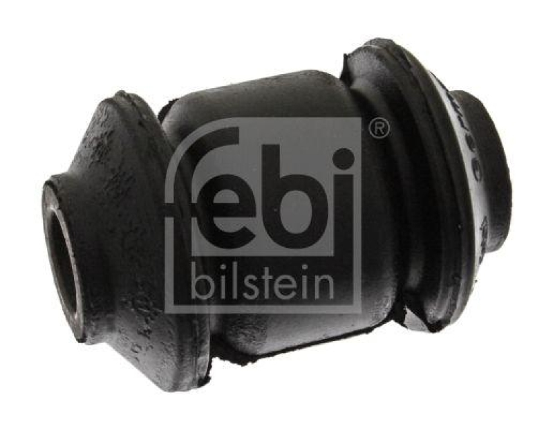 FEBI BILSTEIN Control Arm-/Trailing Arm Bush