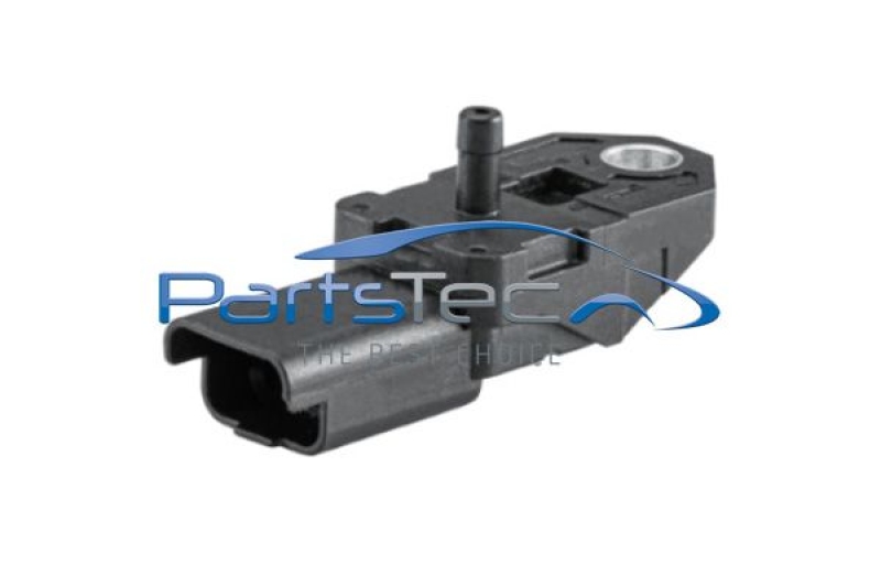 PartsTec Sensor, intake manifold pressure