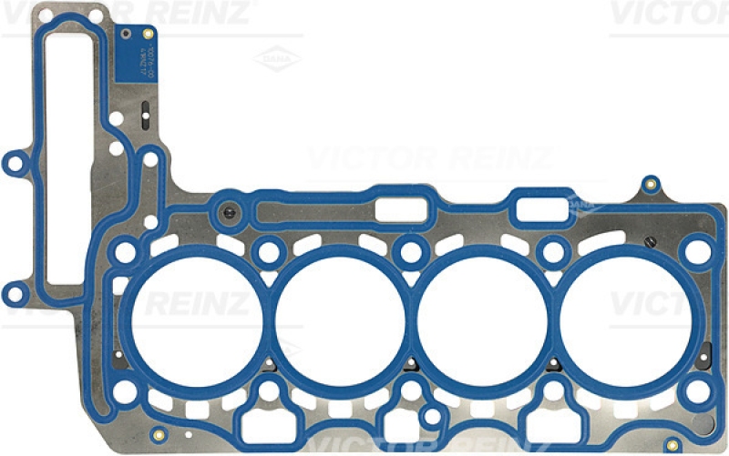 VICTOR REINZ Gasket, cylinder head