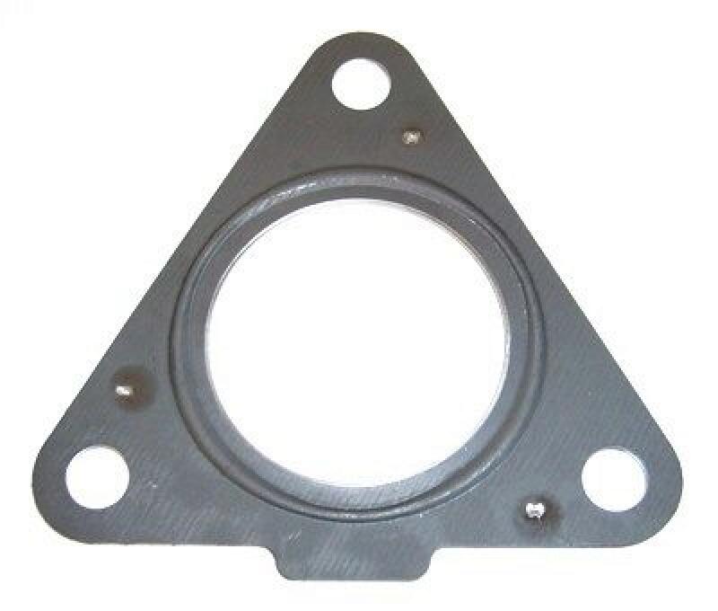 ELRING Gasket, charger