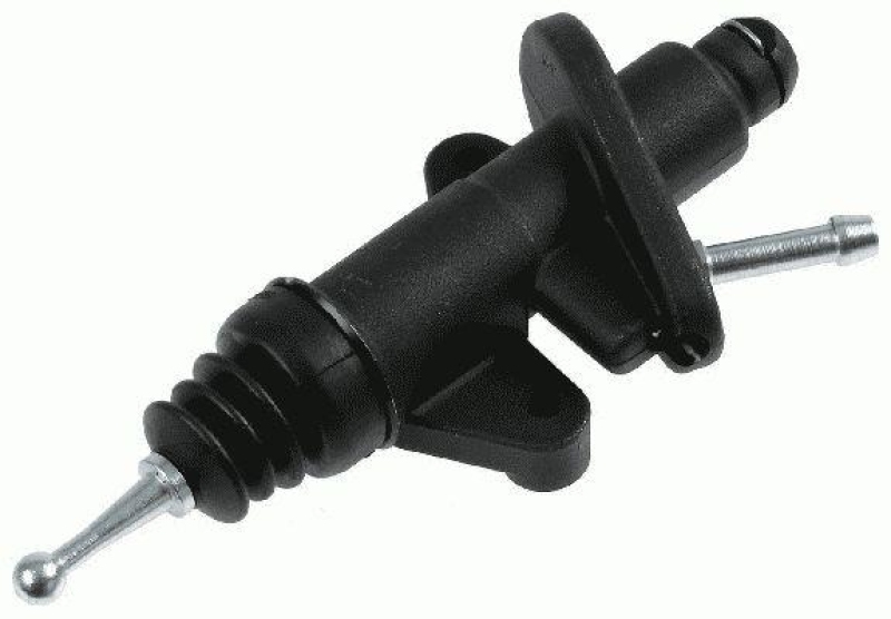 SACHS Master Cylinder, clutch