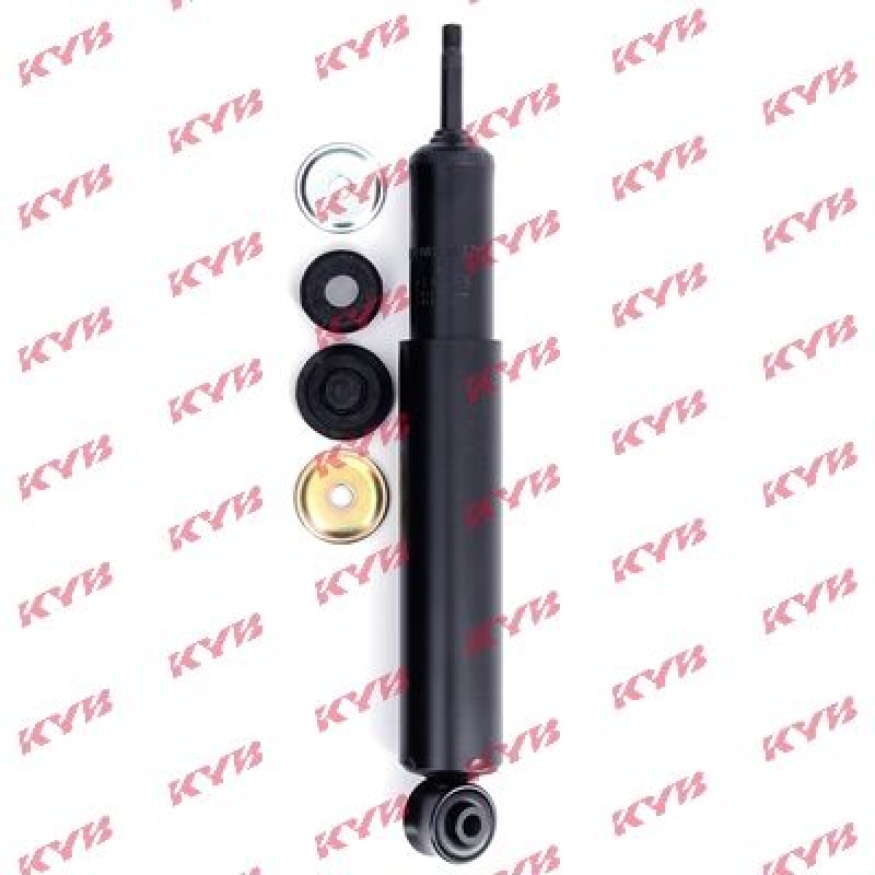 KYB Shock Absorber Premium