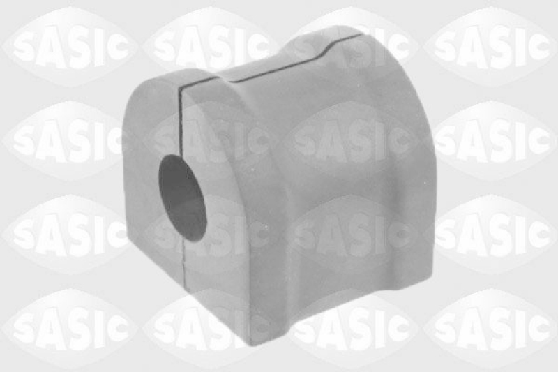 SASIC Mounting, stabiliser bar