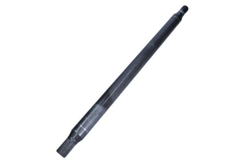 MAXGEAR Drive Shaft