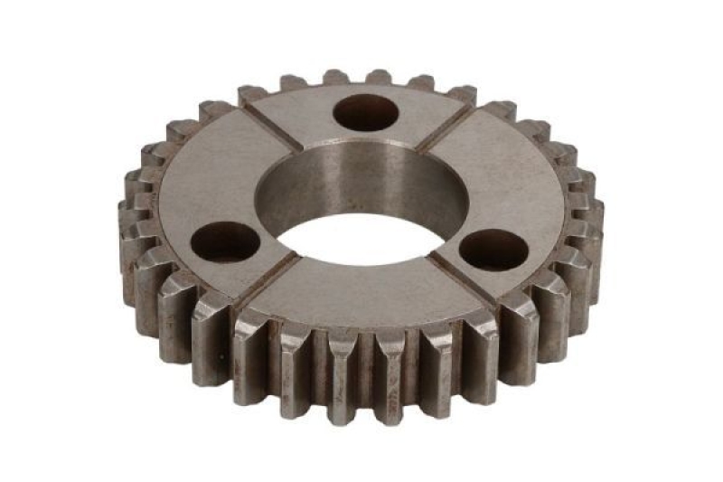 BTA Sprocket/Gear, oil pump