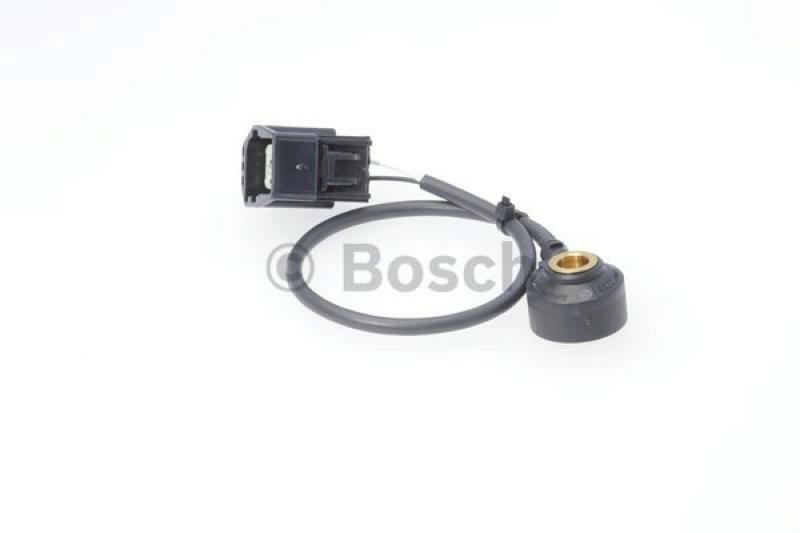 BOSCH Knock Sensor